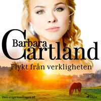 Flykt från verkligheten