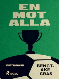 En mot alla