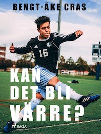 Kan det bli värre?