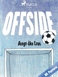 Offside