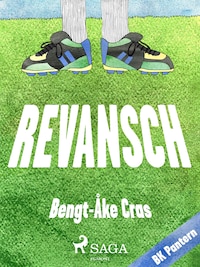 Revansch