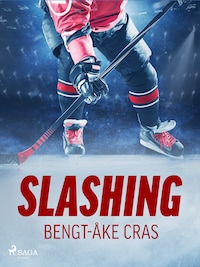 Slashing
