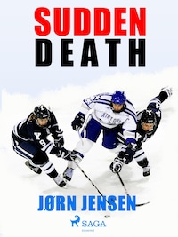 Sudden death