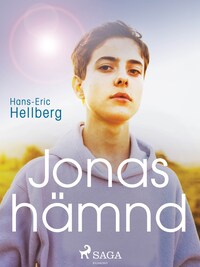 Jonas hämnd