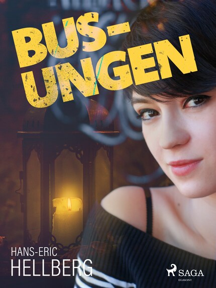 Bus-ungen bookCoverFor