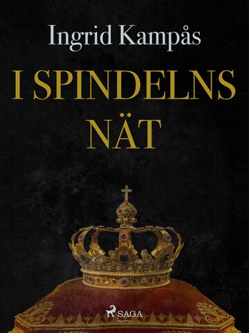 bookCoverFor