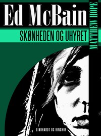 Skønheden og uhyret