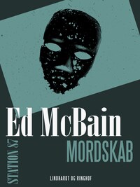 Mordskab