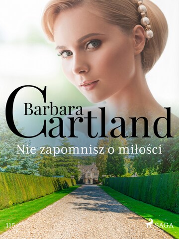 bookCoverFor
