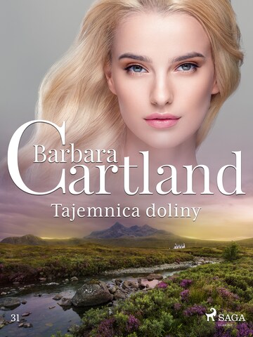 bookCoverFor