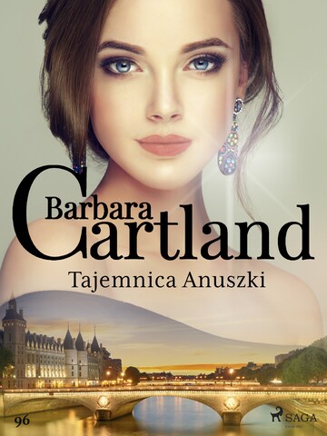 bookCoverFor
