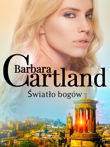 bookCoverFor