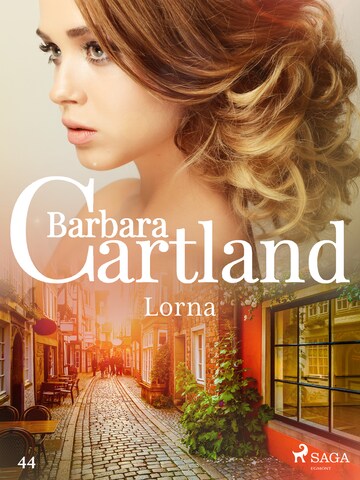 bookCoverFor