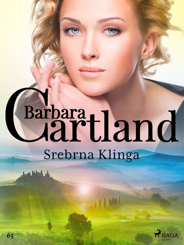 bookCoverFor