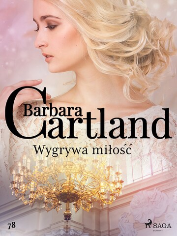 bookCoverFor