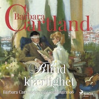 Blind kjærlighet