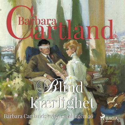 Blind kjærlighet