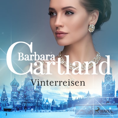 Vinterreisen