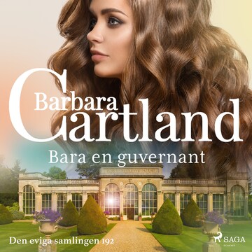 bookCoverFor
