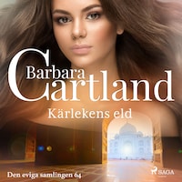 Kärlekens eld