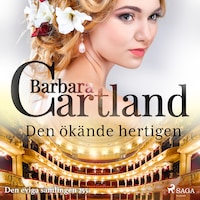 Den ökände hertigen
