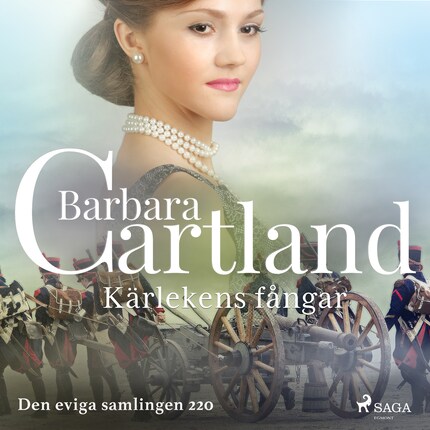 Kärlekens fångar bookCoverFor