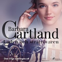 Ladyn och stråtrövaren