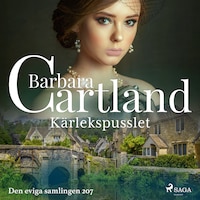 Kärlekspusslet