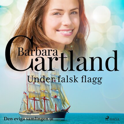 Under falsk flagg bookCoverFor