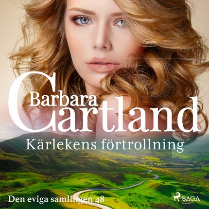 Kärlekens förtrollning bookCoverFor