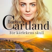 För kärlekens skull
