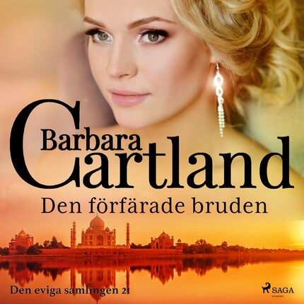 bookCoverFor