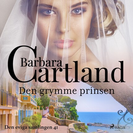 Den grymme prinsen bookCoverFor