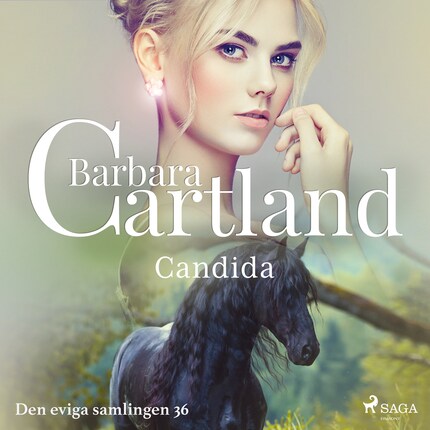 Candida bookCoverFor