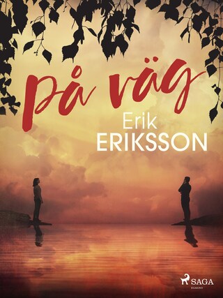På väg bookCoverFor
