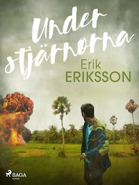 Under stjärnorna