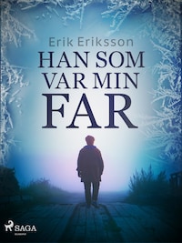 Han som var min far