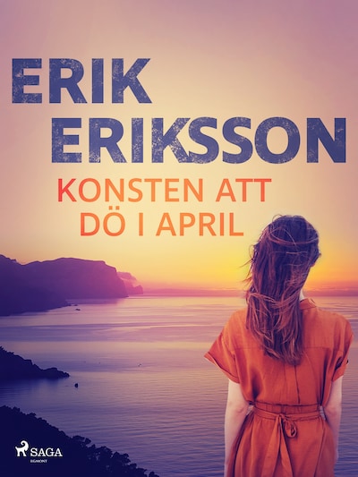 bookCoverFor