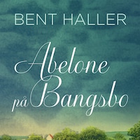 Abelone på Bangsbo