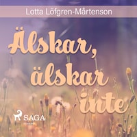 Älskar, älskar inte