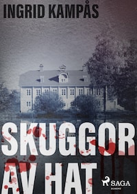 Skuggor av hat