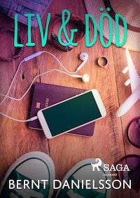 Liv och död