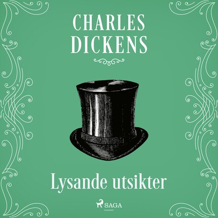 Lysande utsikter bookCoverFor