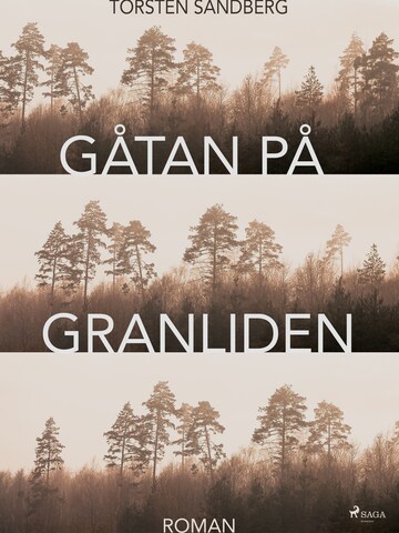 bookCoverFor