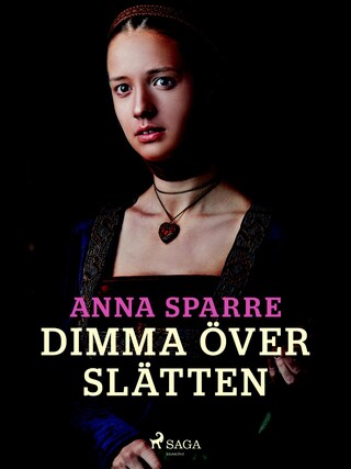 Dimma över slätten bookCoverFor