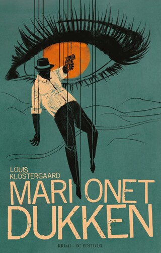 Marionetdukken bookCoverFor