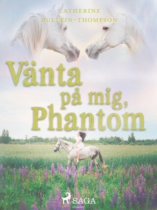 Vänta på mig, Phantom bookCoverFor