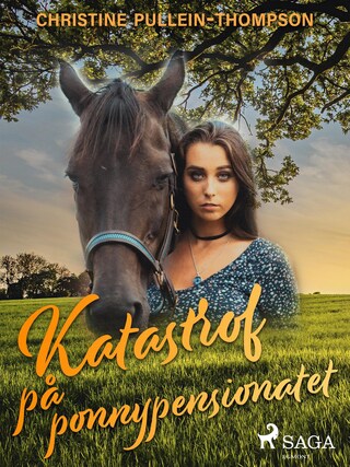 Katastrof på ponnypensionatet bookCoverFor