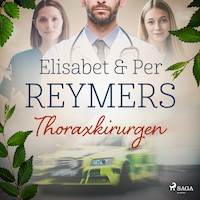 Thoraxkirurgen
