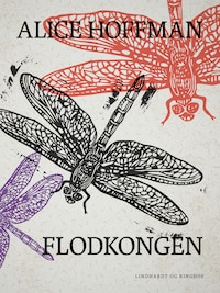 Flodkongen